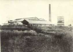 mackayhistory.org Farleigh