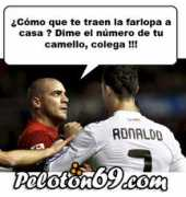 Farlopa