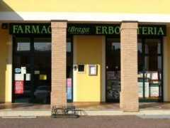 Farmacia