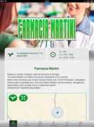 iosapps8.com Farmacia