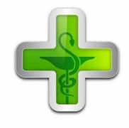 larioja.com Farmacias