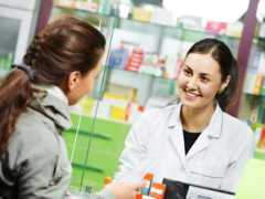 zf.ro Farmacist