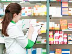 mediafax.ro Farmacist