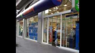 minutouno.com Farmacity