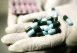 haisentito.it Farmaco