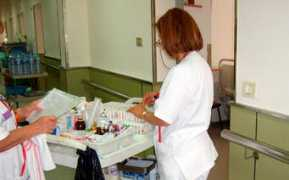 diariodeavisos.com Farmacologia