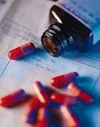 cubaheadlines.com Farmacologia