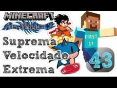 article.wn.com Farmando