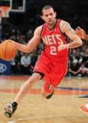 nj.com Farmar