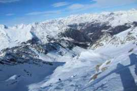 veramontagna.it Farmazon