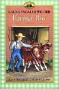 glogster.com Farmerboy