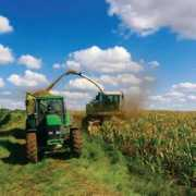 globalgoodgroup.com Farming