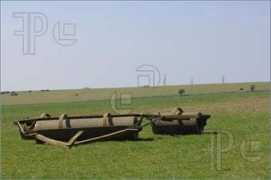 featurepics.com Farming