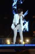 Farna