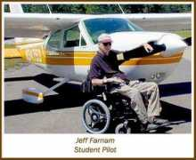 seizethesky.com Farnam