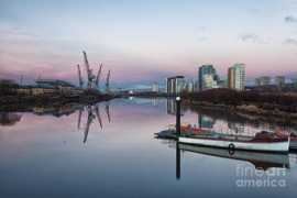 fineartamerica.com Farnan