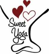 sweetyoga.net Farnandis