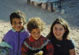 monash.edu.au Farnaz