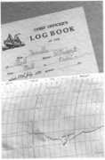 pubs.usgs.gov Farnella