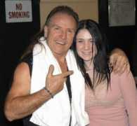 celebrityrockstarguitars.com Farner