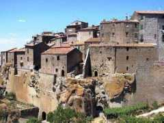 maremmalaziale.it Farnese