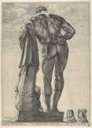 mlahanas.de Farnese