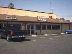 bayareapilot.com Farnesi
