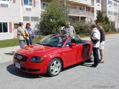 radesignz.com Farnett