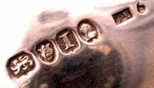 silvercollection.it Farnett