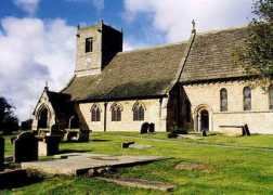 riponandleedsbells.org.uk Farnham