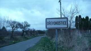 farnostlostice.cz Farni