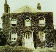 Farningham