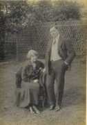 cres.lancs.ac.uk Farnol