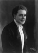 Farnum