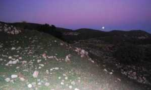 biblewalks.com Farod