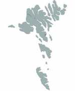 Faroes