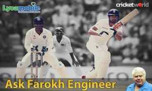 Farokh