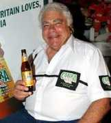 Farokh
