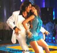 filmytown.com Farokhi