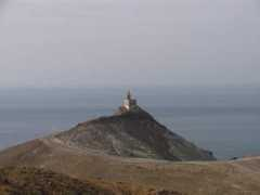 panoramio.com Farola