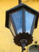 antiguadailyphoto.com Farolito