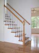 bennettstaircompany.com Farone