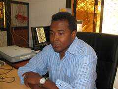somalilandtimes.net Farool
