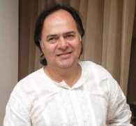 Farooque