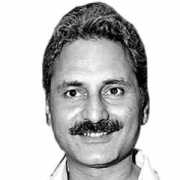 indianexpress.com Farooqui