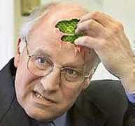 Farooz