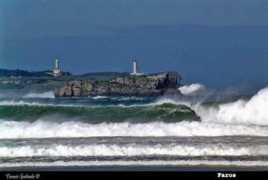 Faros