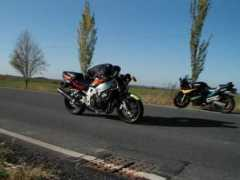fotobiker.cz Farose