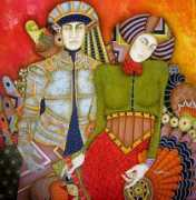 artistasdelatierra.com Farota