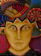 artistasdelatierra.com Farota